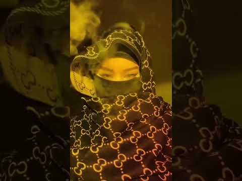 روم العاب نورتو 