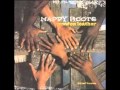 Nappy Roots - Leave This Morning (ft. Raphael Saadiq)