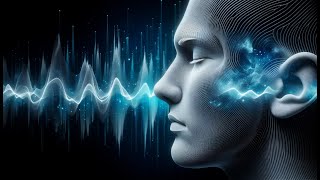 Sinus Relief & Balance: Binaural Beats at 185Hz for Clearing Congestion