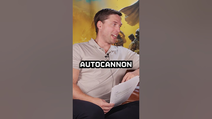 Helldivers 2 - 60 Day Patch Teaser #buffdivers #gaming #helldivers2