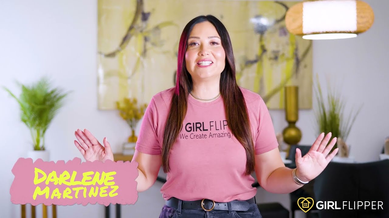 Project: Holman Los Angeles, CA