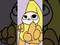 All My Fellas Animation Cat Bananacat Allmyfellas 
