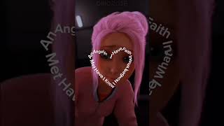 Darius X Brooklyn Perfect