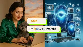 The 3 Ds of AI –Decode. Develop. Defend Your Digital World: TIP2HR  Decode. Next Defend or Depend