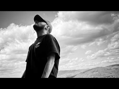 kartky - nie chcę lata (prod. Leśny)