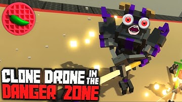 CORWIN GETS DEFENSIVE! -- Let