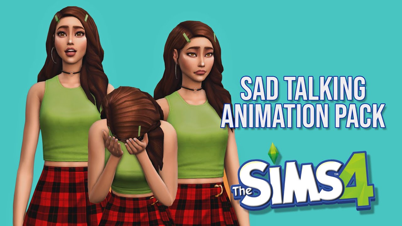 Střih papež Tuk the sims 4 sad turnaj otevírací akce