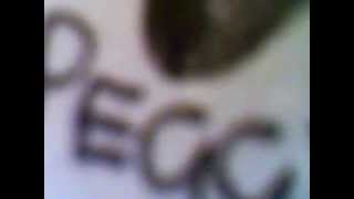 Capture 20120909