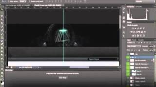 Speed ART | Personal Partner Background