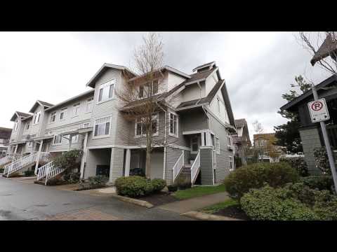 Unit 83 16233 83 Avenue, Surrey for Ravi Bhindi | Real Estate HD Video Tour