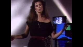Trans X - Living On Stereo Dub Mix)
