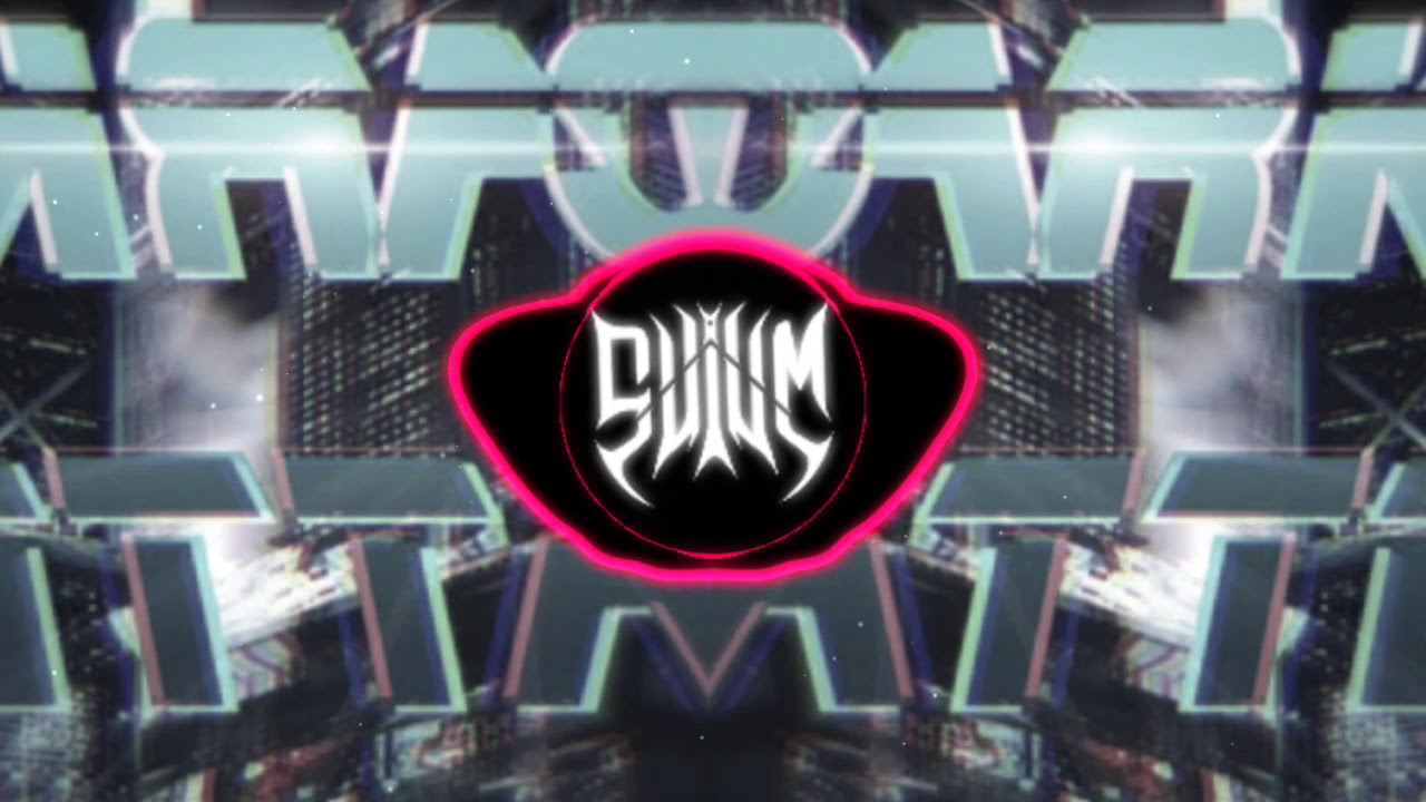 Watch Sulum - Dark Matter on YouTube Watch Sulum - Dark Matter on YouTube