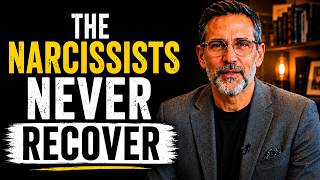 Why Betraying A Super Empath Destroys The Narcissist Forever | Dark Psychology Explained