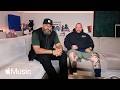 Action Bronson: On PLANET FROG, Game Show Domination, and This New Pivot | The Ebro Show