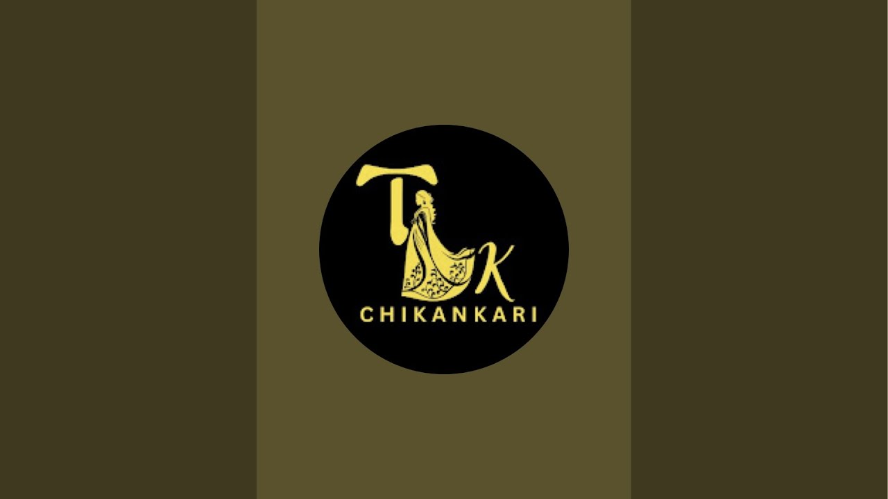 | Order On 9369693905 #ytvideo #ytviral #lkochikankari