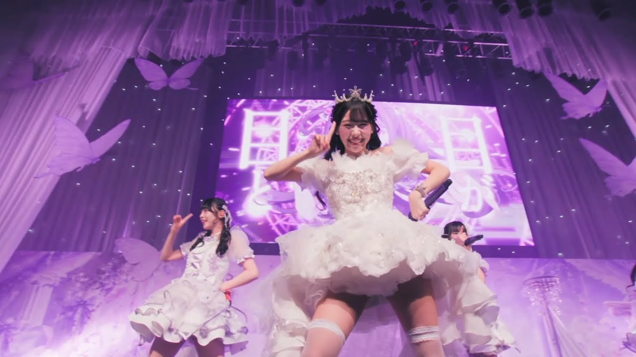 リュージュ 72弁愛と薔薇の日々 愛の喜びは いつまでも20歳でいられたら YouTube