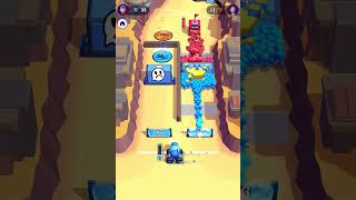Mob control gameplay #gaming #shorts #trending #games #gamingshorts #youtubeshorts#indonesia gamer#1