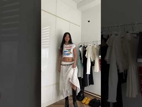 How to dress