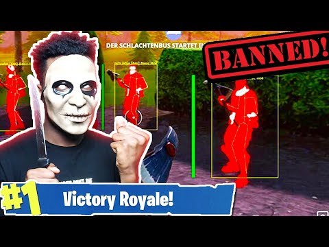 i-learned-how-to-become-a-fortnite-'hacker'-in-fortnite:-battle-royale!