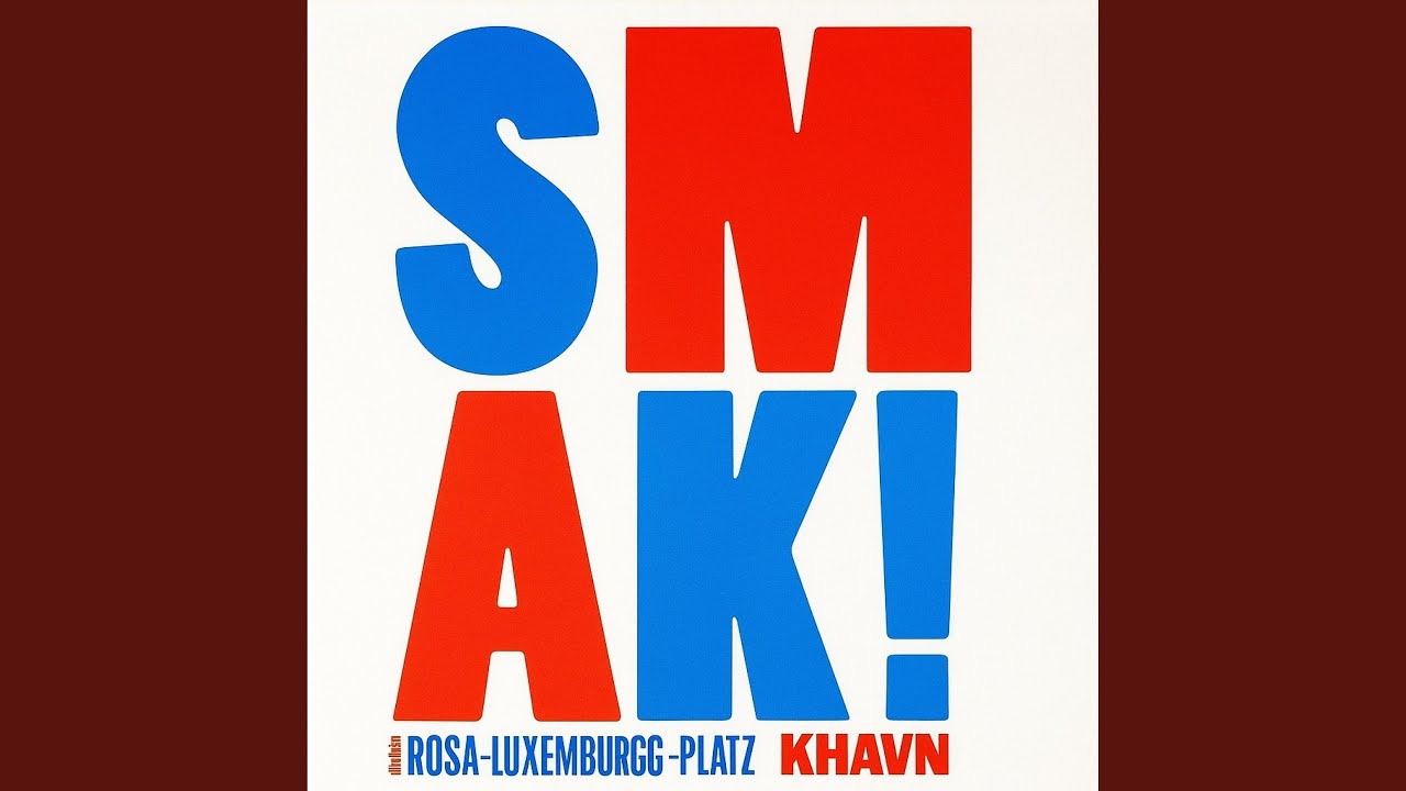 Sau (feat. Lilith Stangenberg)