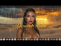 🔥 DESERT RAIN (Sting Remix 2026) – Deep House x EDM Bass