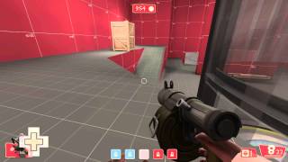 cp_logjam_a14 demoman rollout