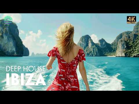 Alan Walker, Dua Lipa, Coldplay, Martin Garrix & Kygo, The Chainsmokers Style - Summer Vibes #98