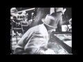 The count basie orchestra  fast and happy blues