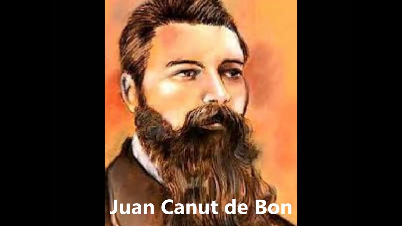 Reseña Histórica de la Iglesia Evangélica Chilena - IPETRI