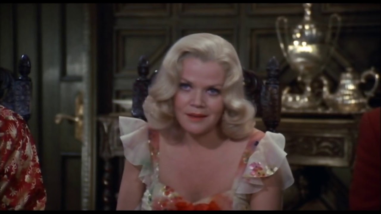 invito a cena con delitto_frasi di sam diamante