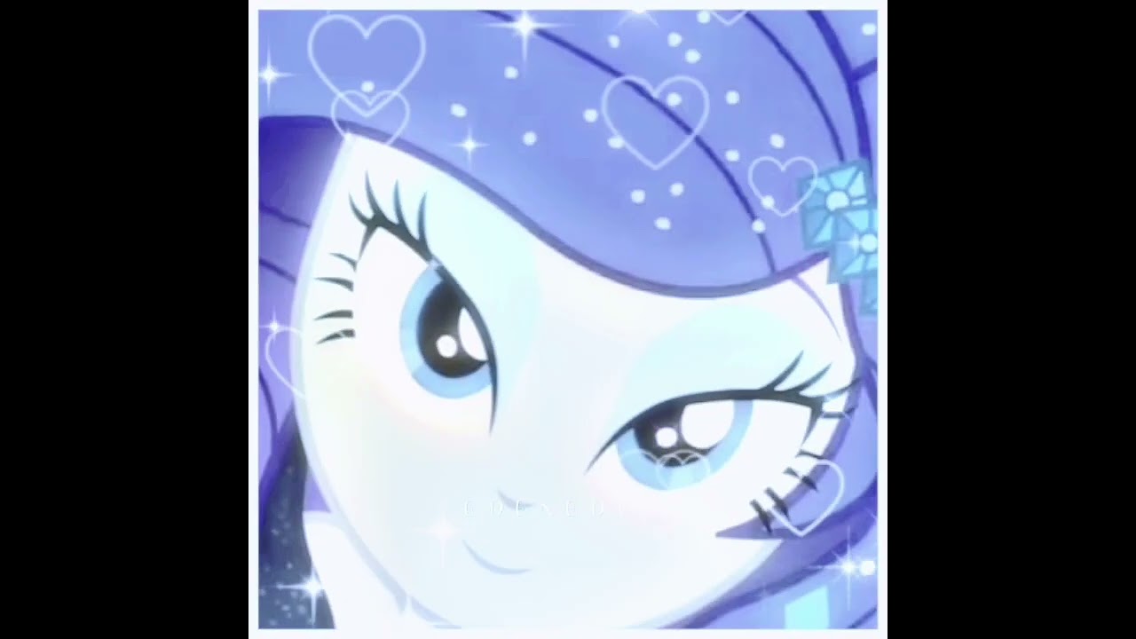 𝐸𝐺 𝑅𝑎𝑟𝑖𝑗𝑎𝑐𝑘 𝐸𝑑𝑖𝑡💜🤍🧡 