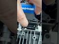 #getracingschool #traxxas XRT GPM bellcrank linkage problem can damage servo #rccar
