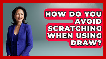 How Do You Avoid Scratching When Using Draw? - Billiards Hustlers