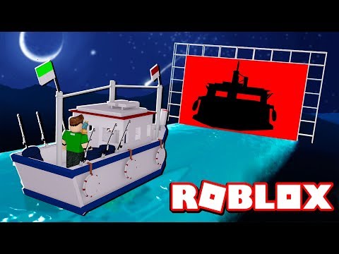 Obby De Roblox En Barco Increible Rovi23 Roblox Youtube - mi barco se hunde obby en barco kori roblox youtube