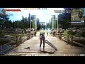 Black Desert Online 2026 Gameplay PC UHD 4K60FPS Black Desert Online 2026 Gameplay PC UHD 4K60FPS