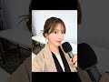 2025年振り返り!皆さまたいへんお世話になりました!!
