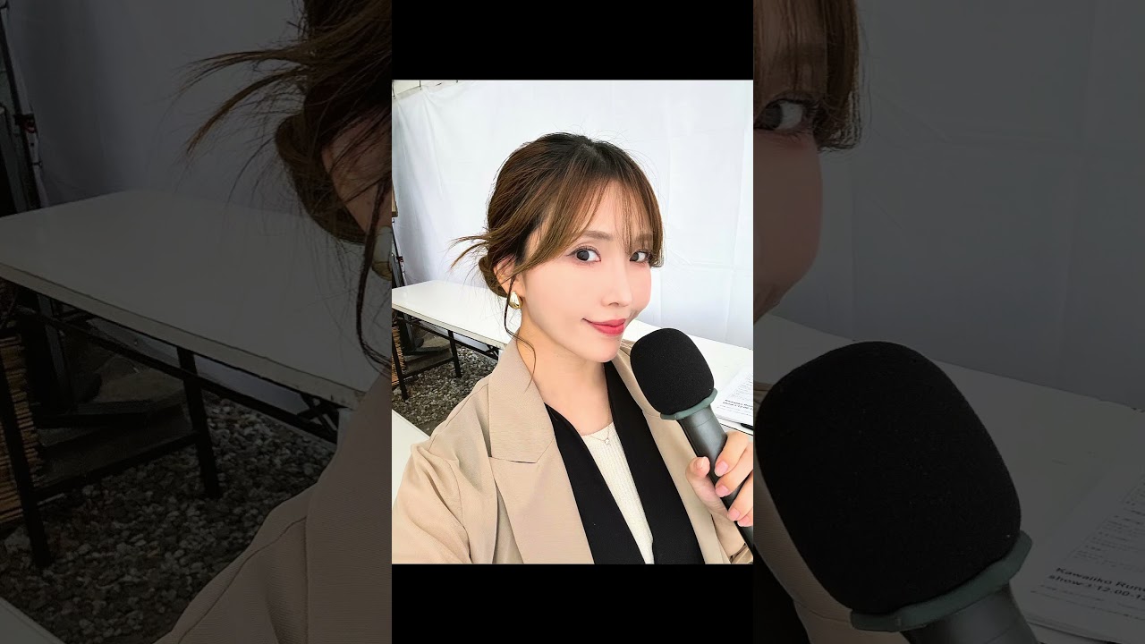 2025年振り返り!皆さまたいへんお世話になりました!!