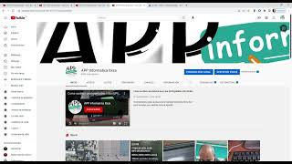 Como descargarte software Gratis en una solo web libre de virus. ahorra mucho tiempo. screenshot 2
