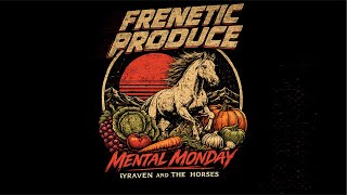 Extra mental Monday… I need your help!