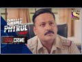 City Crime | Crime Patrol Satark - New Season | Freedom | Mumbai | Full Episode