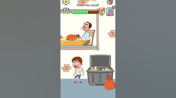 Funny Stories | Impossible Date 2: Fun Riddle