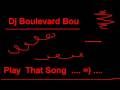 Dj Boulevard Bou - Play That Song [ HQ ]