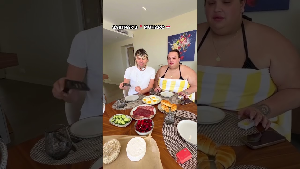 5 октября 2024 г.