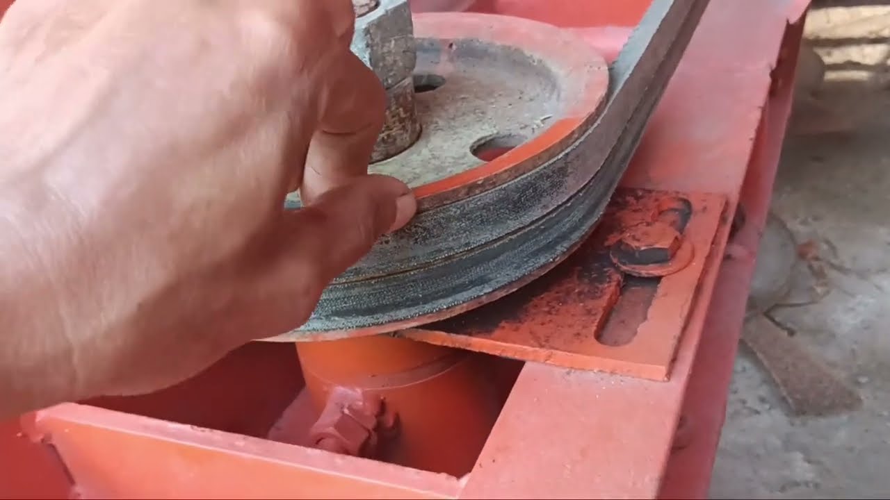 Đã bán 2 dàn phát rạ.anh em cần sài lh