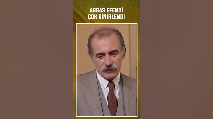 Patron Falan Tanımam Ben! | Bizimkiler #shorts