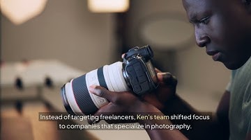 How Mindrover Tech Generated $112K in 82 Days Using Seamless.AI! 🚀