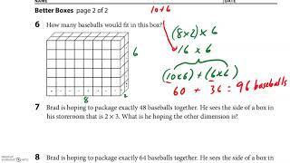 Unit 1 Module 2 Session 1 HW