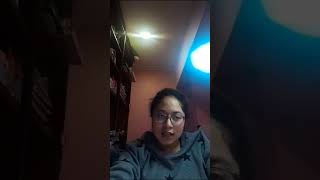 Video de disolucion parte 1