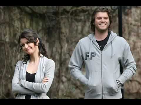 موسيقى مسلسل العشق الممنوع