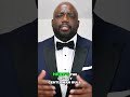 Gentleman's Legacy: Master Your Habits, Build Your Empire